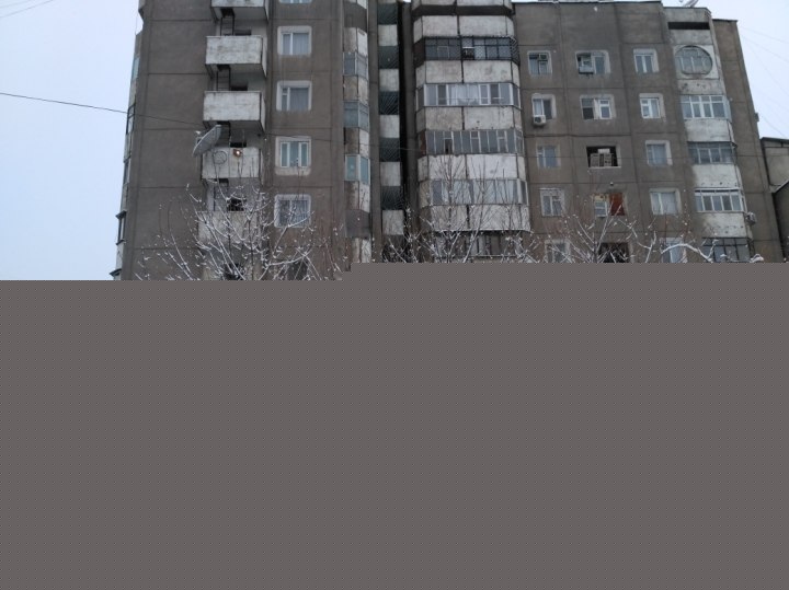 <strong>Полюби свой дом, и он отблагодарит тебя</strong>