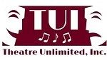 Theatre Unlimited hosts daddy daughter dance