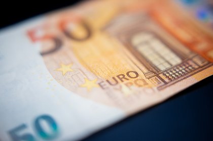 „Bigbank“ skolina 36 mln. eurų būsto kvartalui Vilniuje