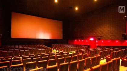 Cinema halls must offer free purified water if outside food is restricted: Ernakulam Consumer Court