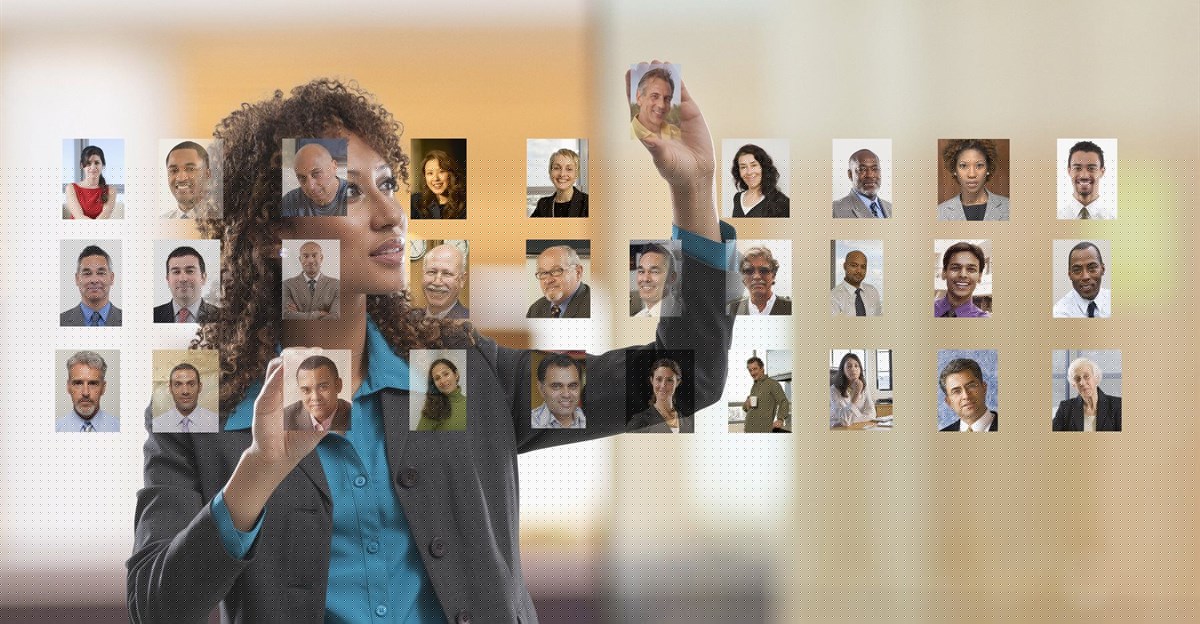 Combating Africa's talent crisis: Strategies for an evolving workforce