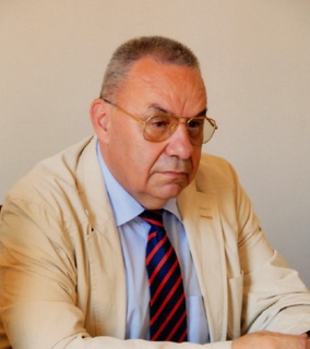 Nevoia de integritate