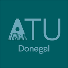 Student accommodation shortage highlighted