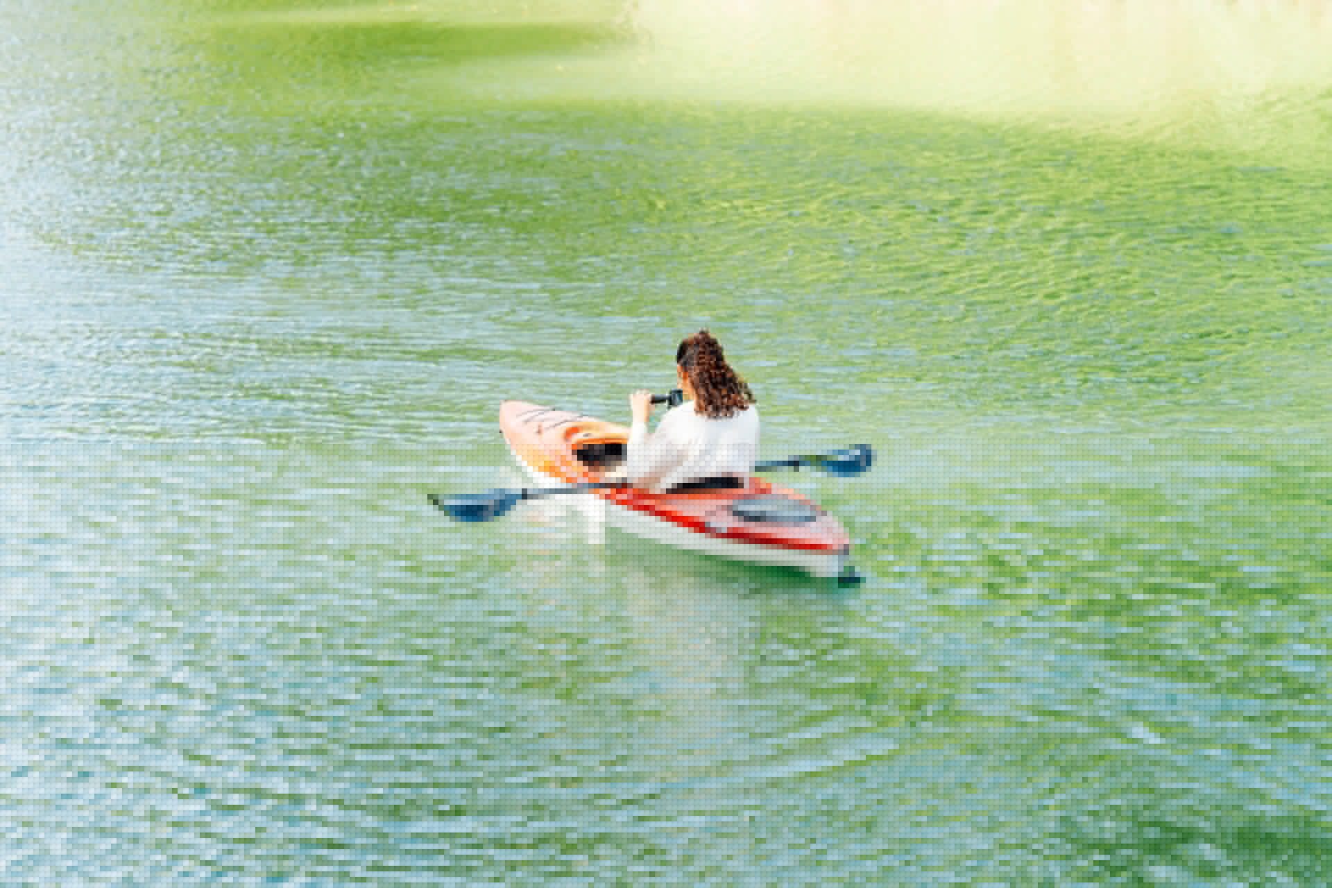 How to Travel Like a Local and Skip the Tourist Traps in Belize