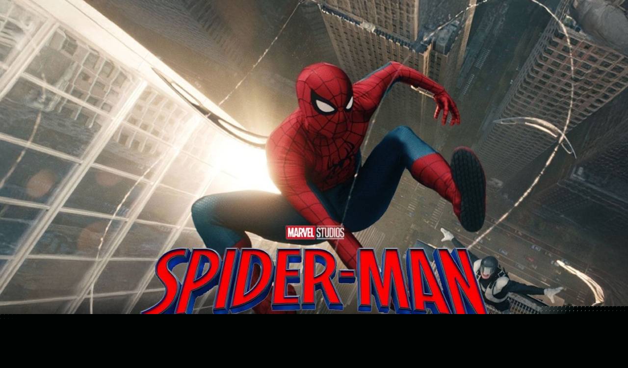 Spider-Man: Brand New Day crosses Rs 400 crore in India