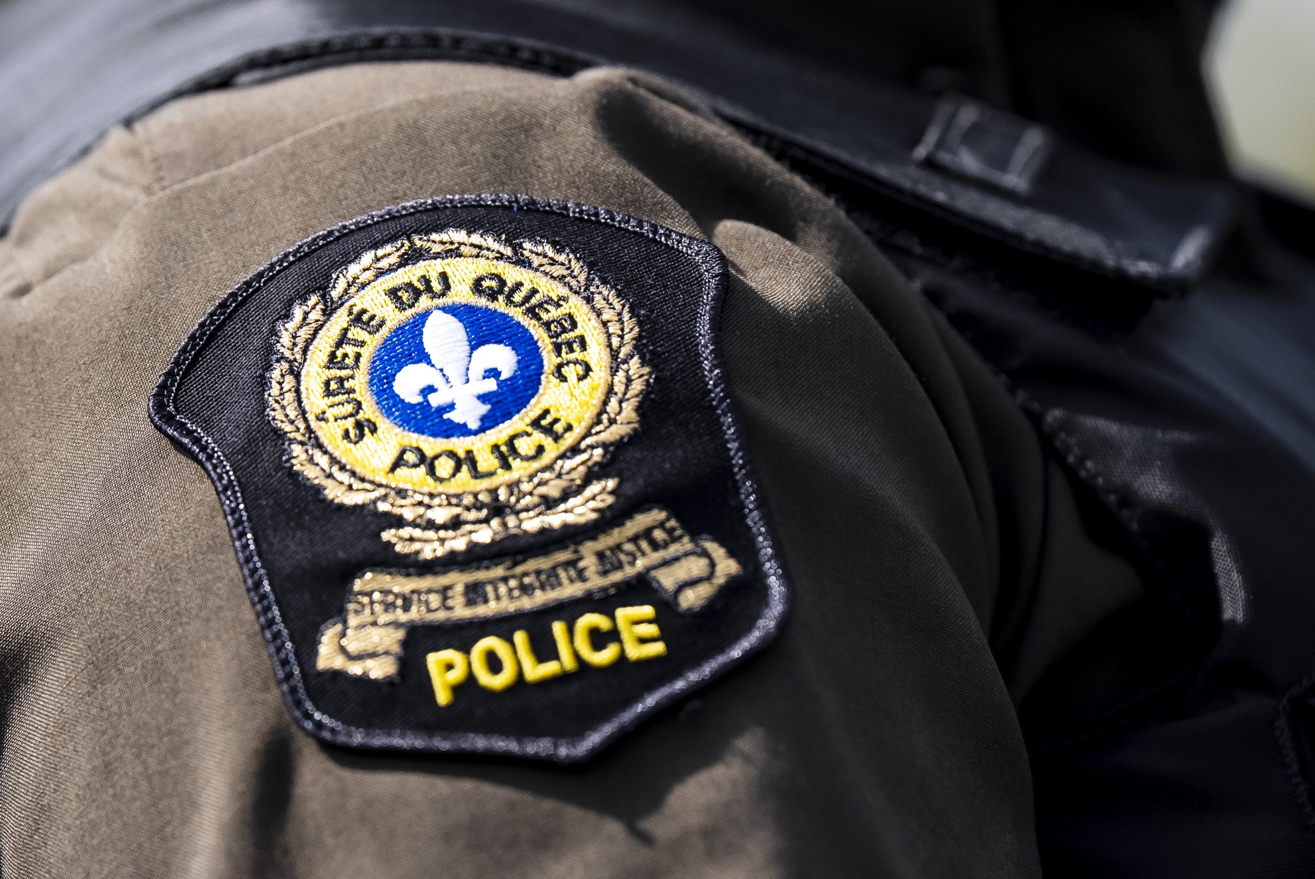 Multiple victims reported in Mistissini shooting, Cree community placed under lockdown