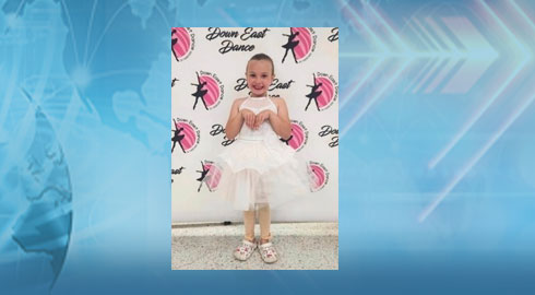Man Deported Three Times Indicted After Fatal Crash That Killed 6-Year-Old