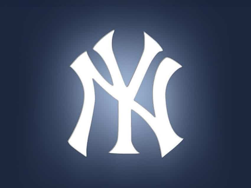Yankees release roster for AL Wild Card Series against Red Sox