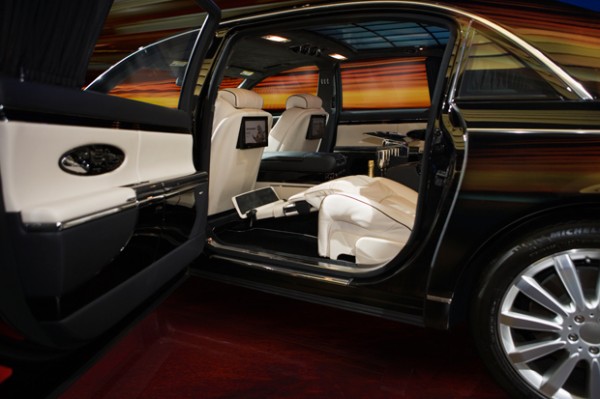 6 Jobs for People Who Love to Drive