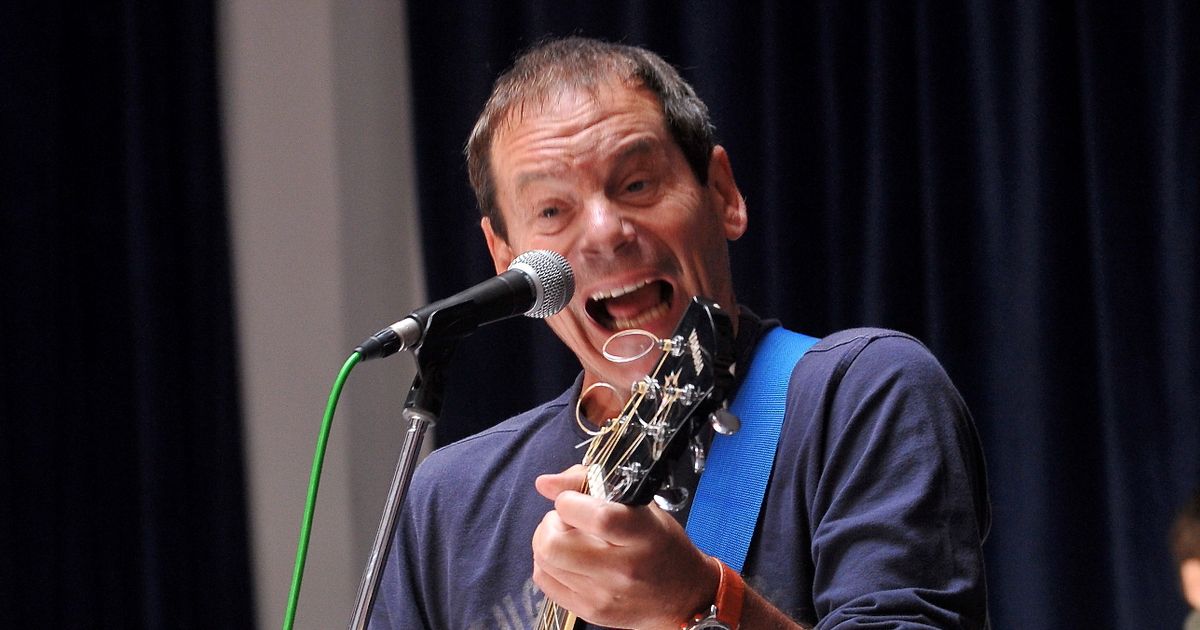 Showaddywaddy's Dave Bartram on his lifelong love for Leicestershire and what makes county special