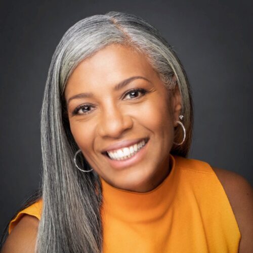 Women to Watch: Helen Little; 106.7 Lite FM, New York City