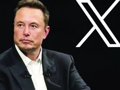 Musk wants to put AI data centers in space