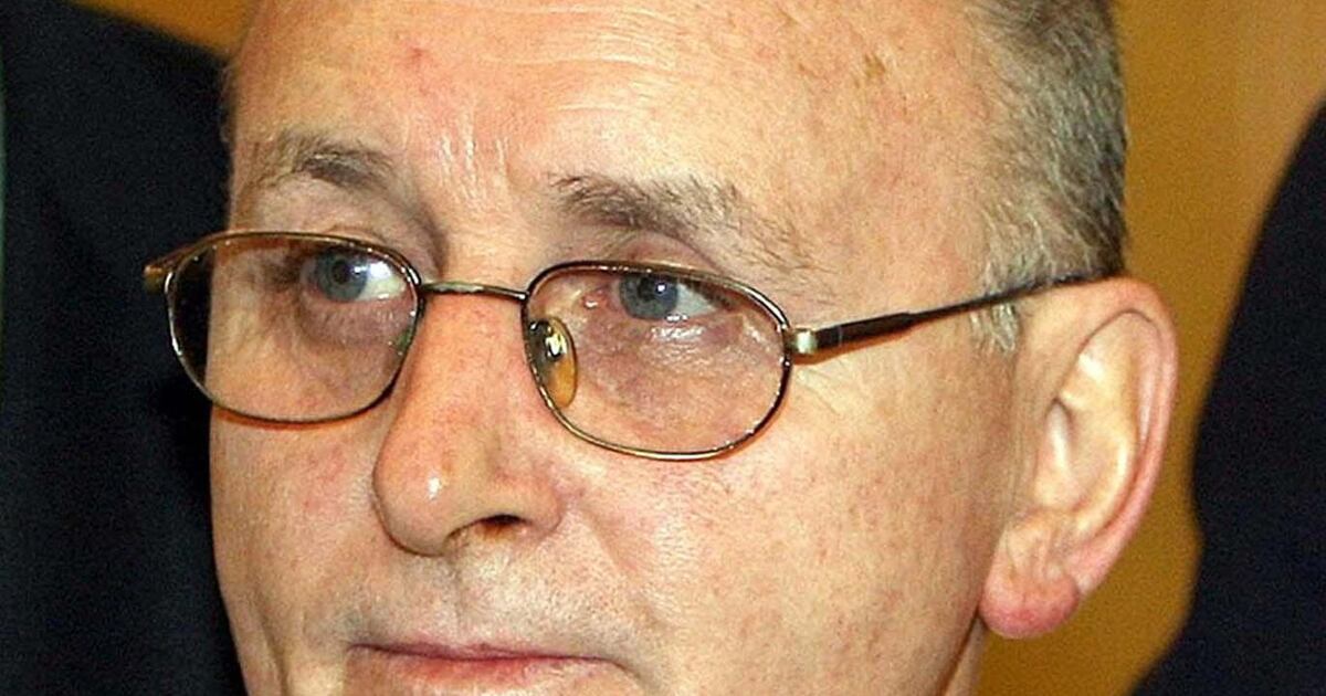 Lawyer for man charged with murder of Denis Donaldson concerned over delays