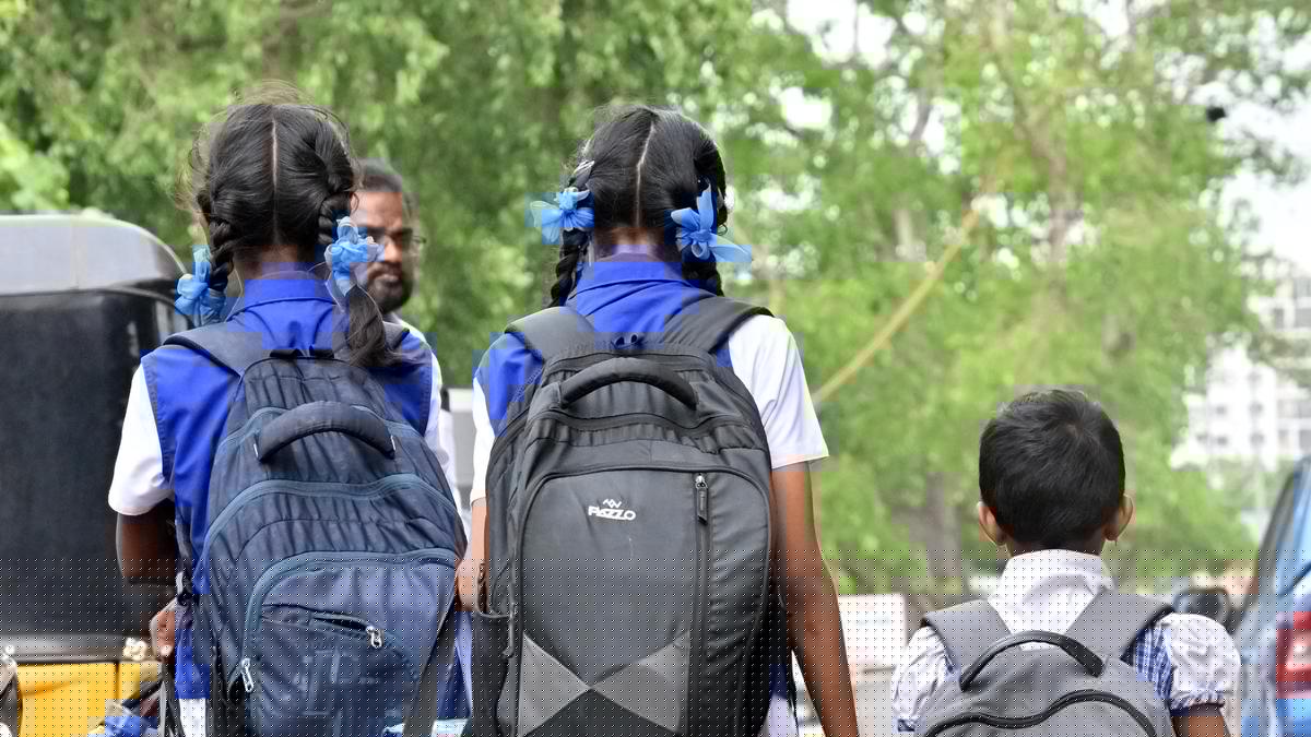 Activists say Tamil Nadu Budget made no mention of child protection schemes