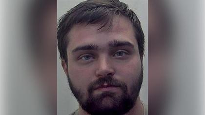 Jacob Bean: Investigation launched after paedophile, 24, dies in HMP Rochester prison