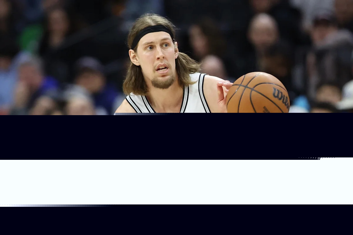 Report: Warriors linked to veteran frontcourt additions amid free agency