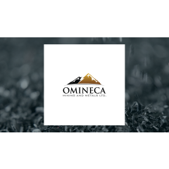 Omineca Mining and Metals (CVE:OMM) Stock Price Down 15%  – Here’s Why