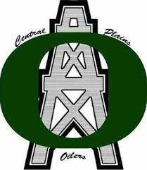 Oilers sweep La Crosse Leopards