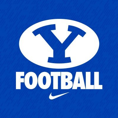 Four BYU Football Players Named to SIS All-Big 12 Preseason Team