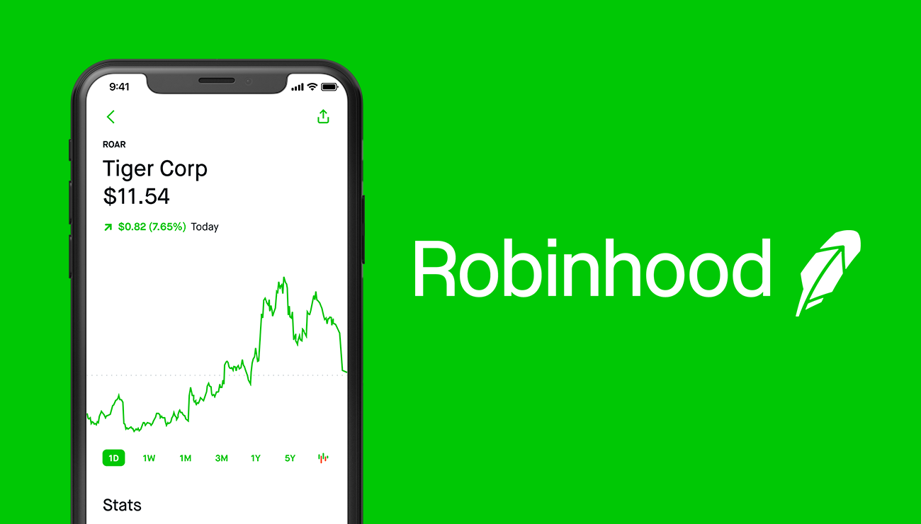 Krypto novinky: Robinhood roste, Binance míří na predikční trhy a sektor čeká vlna konsolidace