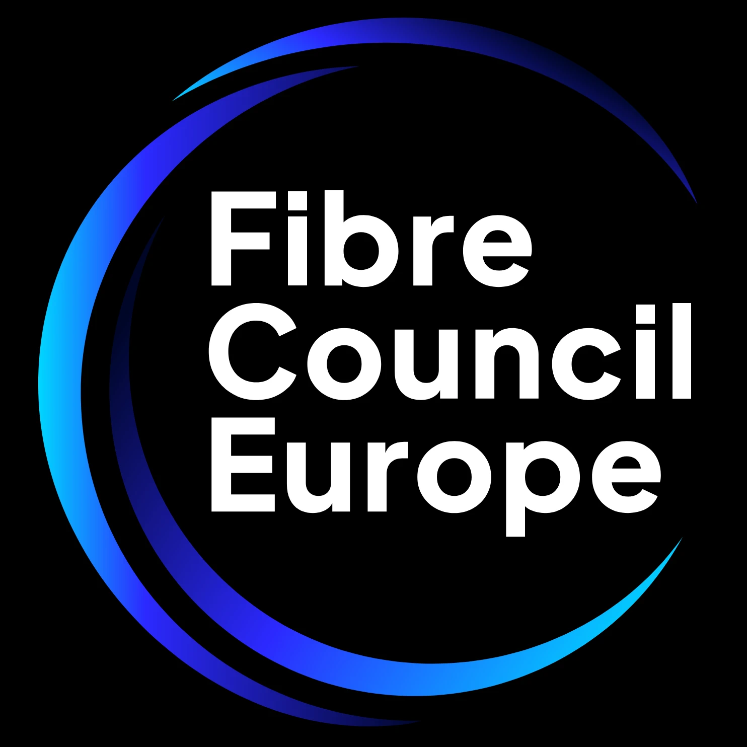 Comment on FTTH Council Europe Renames Itself to Fibre Council Europe by Mark Jackson