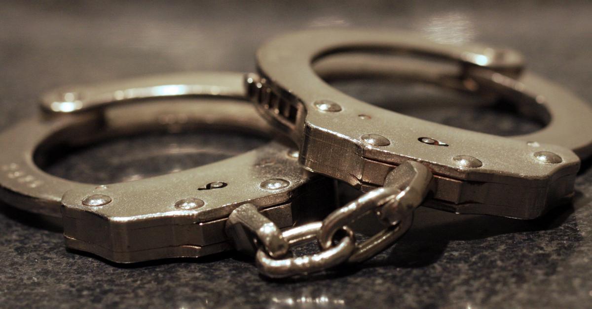 Texas man arrested for alleged death threats against Jewish conservative media members from Florida