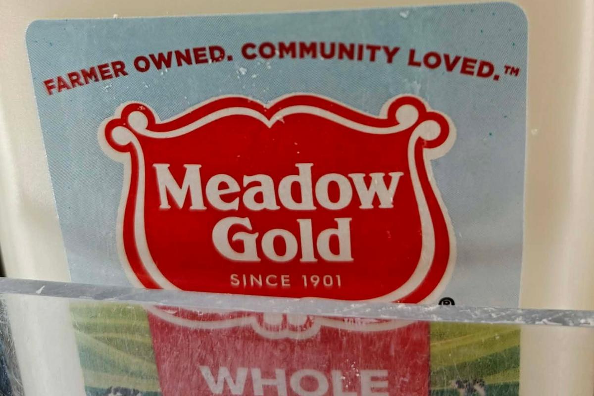 Montana's Milk Mystery Just Took A Big Turn