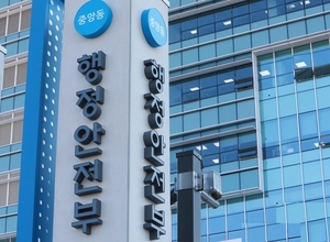 올해 최고의 정부혁신 사례 선발 ‘2026 왕중왕전’ 온라인 국민 평가 시작