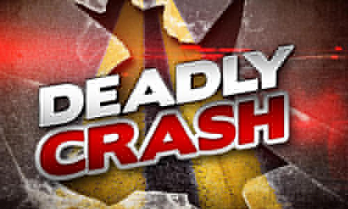 Teen dies in Highway 67 crash at Shannon Road in St. Francois County