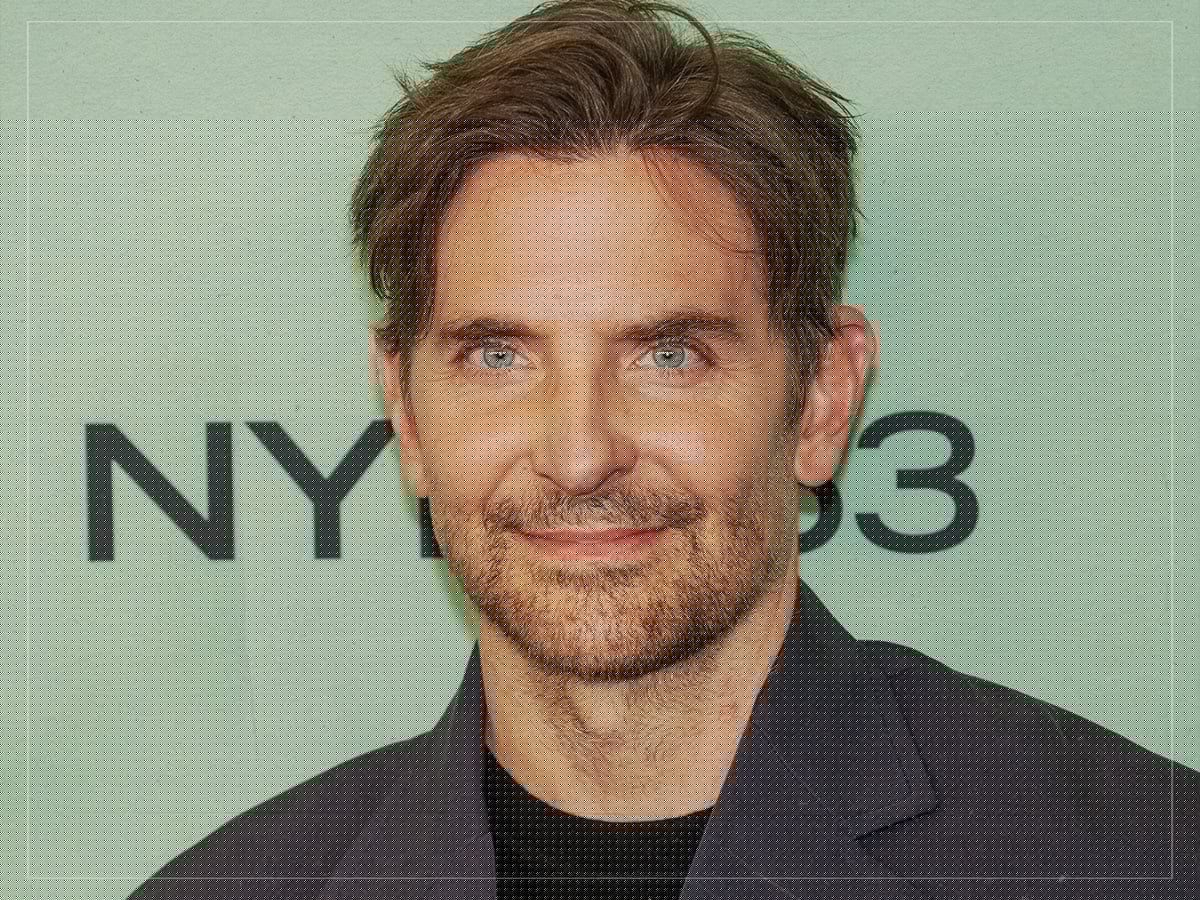 The 2006 Bradley Cooper movie nobody wanted to release: “It’s actually good”