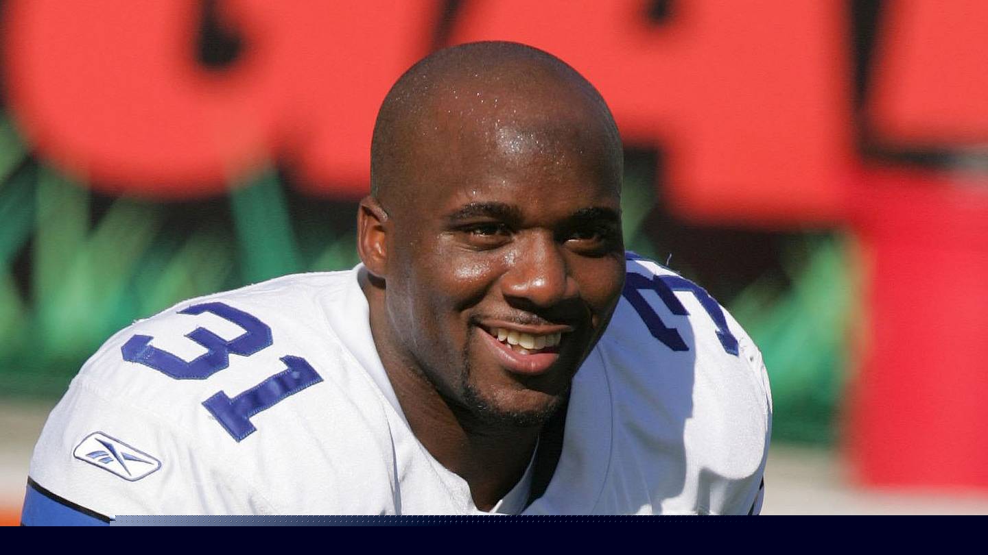 Best Dallas Cowboys player to wear No. 31 got a play banned from the NFL
