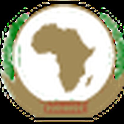 Media Encounter of the Chairperson of the African Union Commission