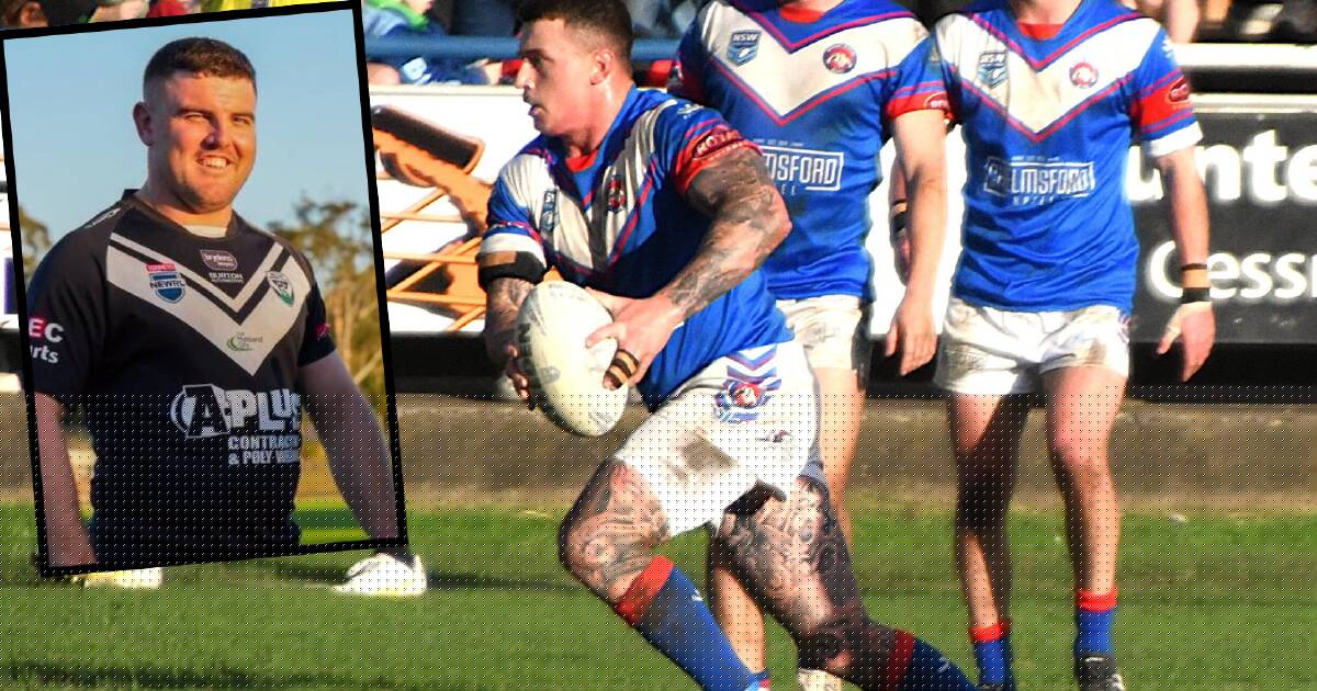 Maitland wins, but it's a star's return that has fans talking