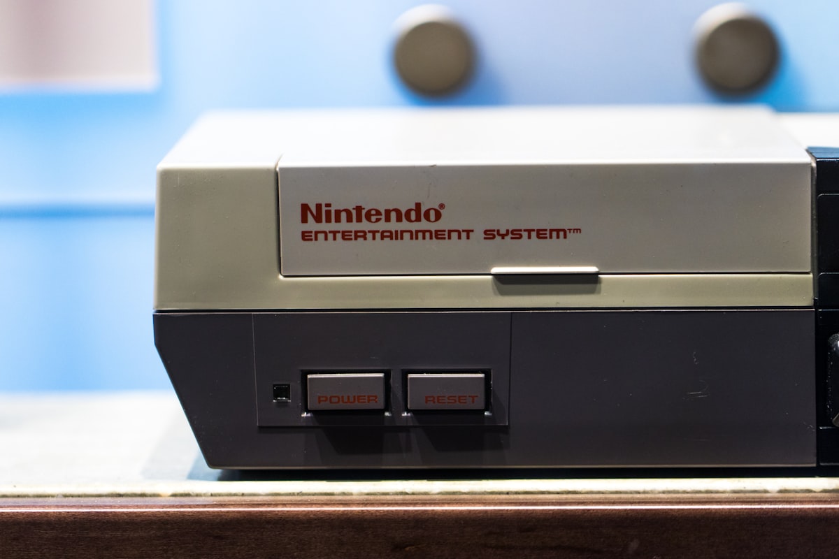 Forgotten Nintendo Games Found In Wisconsin Could Fetch Millions