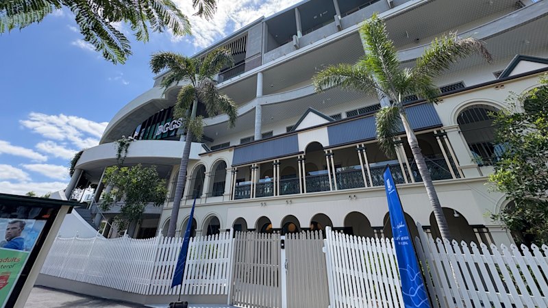 Top Brisbane girls school joins push to secure more students – and future fees