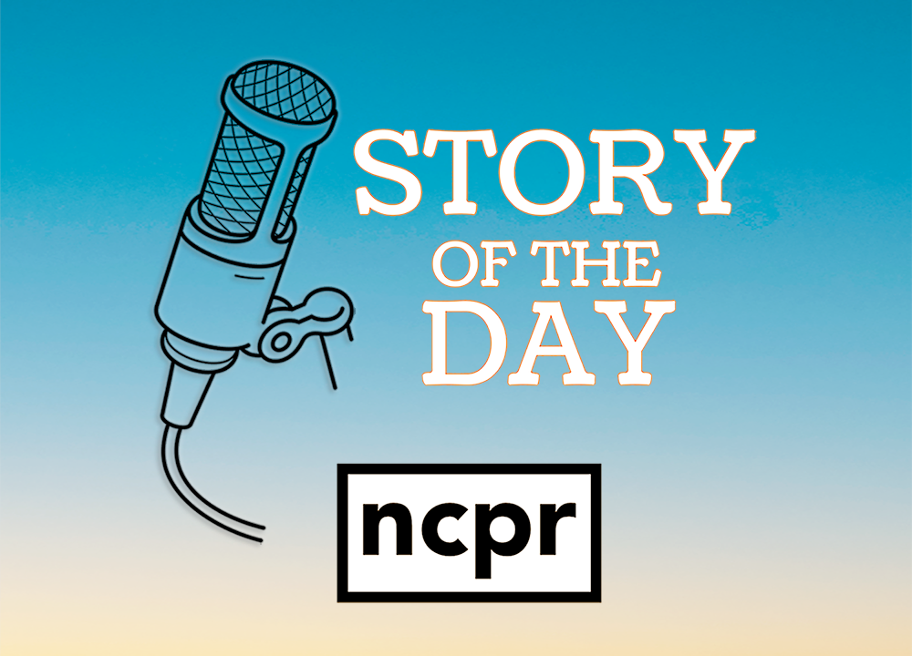 8/7/26: An effort to ban a potentially toxic herbicide