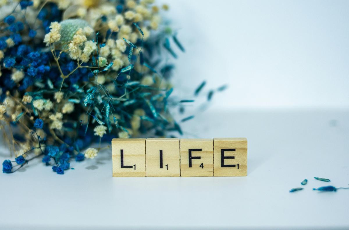 Study Says Mass. Residents Have Longer Life Expectancies