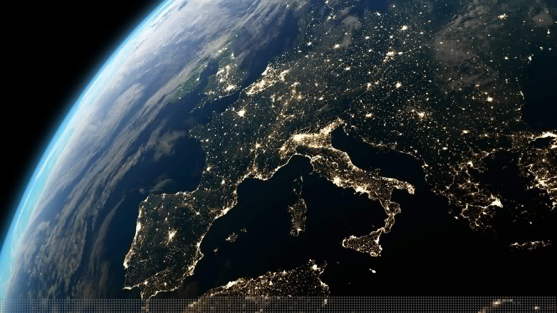 6 claves de las startups en la transformación y resiliencia del sistema energético mundial
