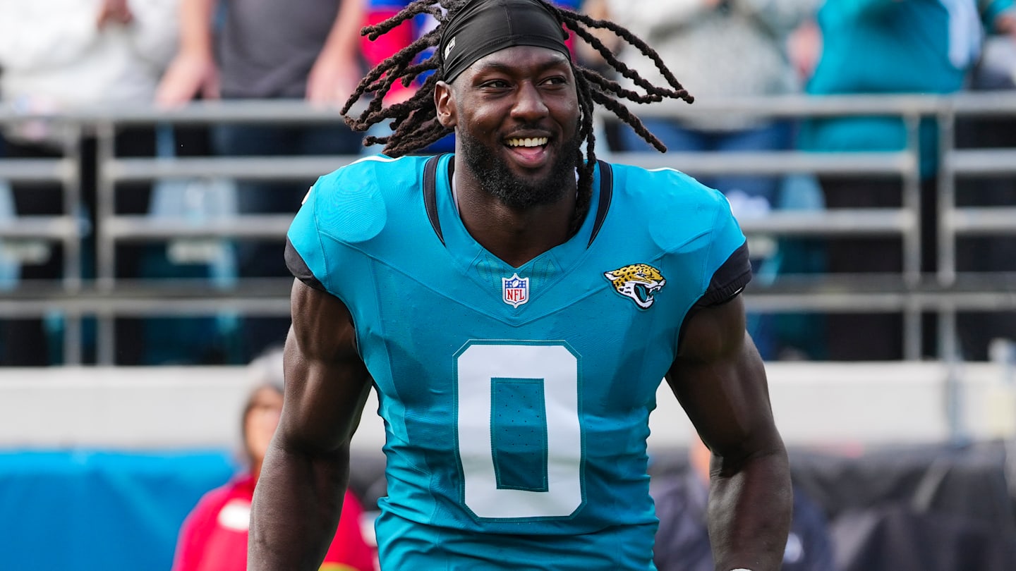 3 free agents from AFC playoff teams the Broncos could sign in March