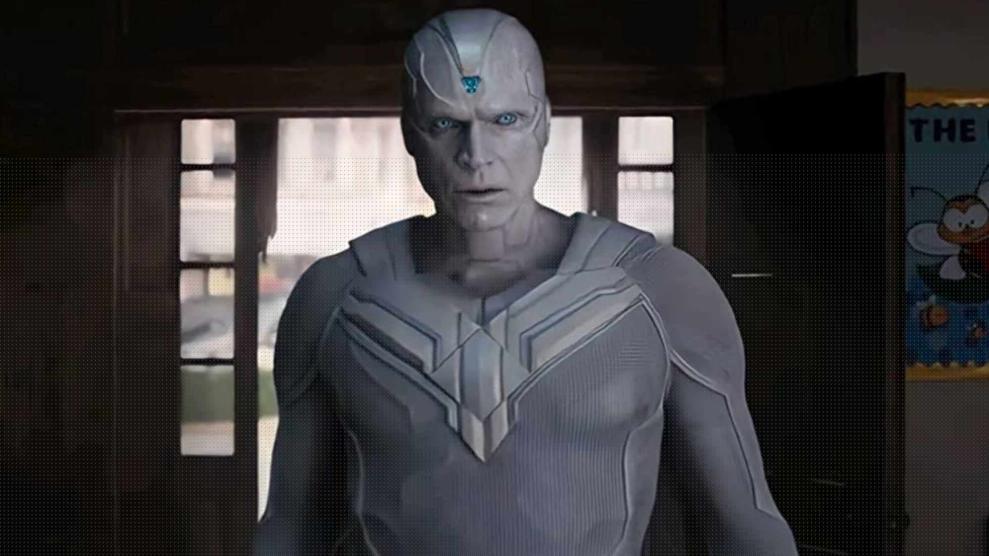 VisionQuest Has the Chance to Fix One of the MCU’s Biggest Emotional Loose Ends