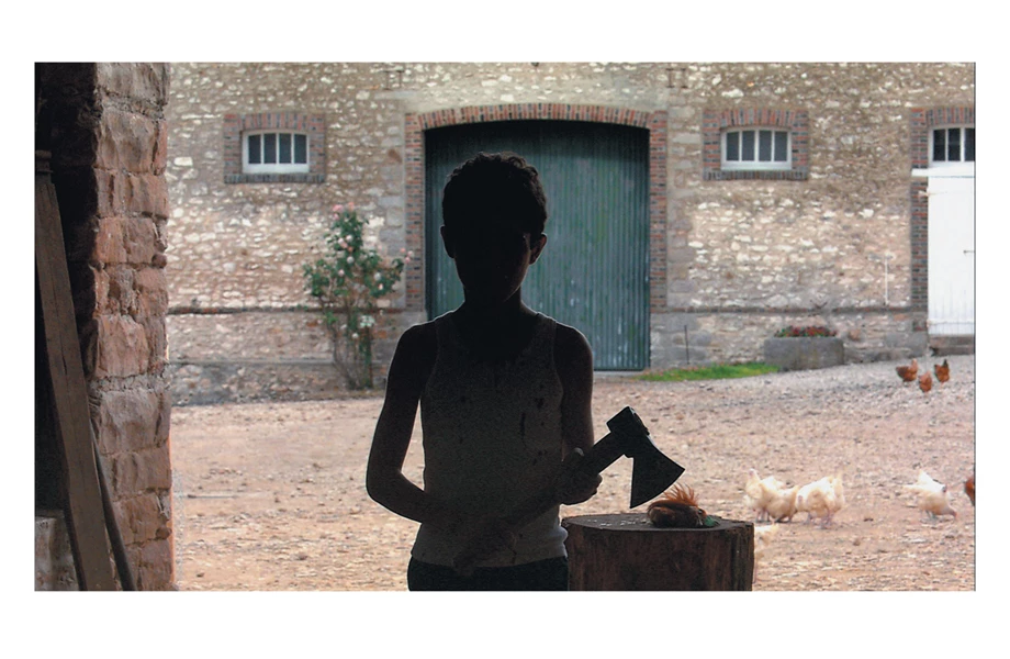 The Impossibility of Forgetting: Haneke’s Caché at 20