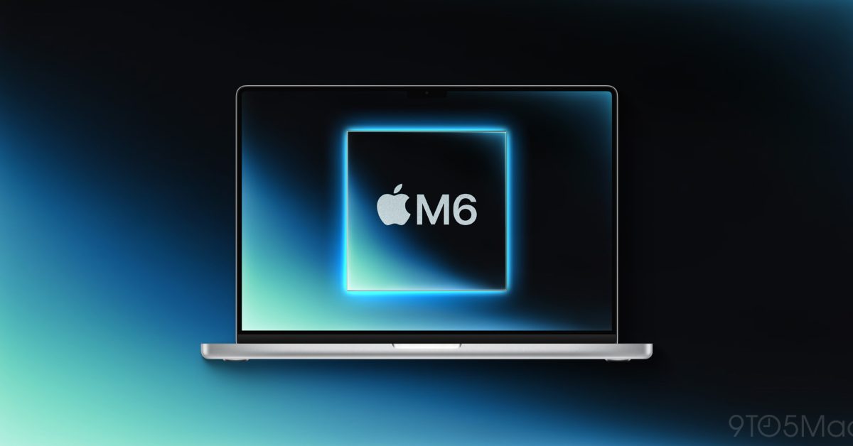MacBook Pro users will soon have two compelling new upgrade options