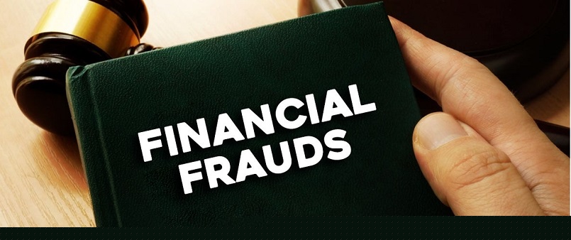 J&K Reports ₹193.49 Cr Financial Fraud in FY26; Only ₹6.92 Cr Recovered