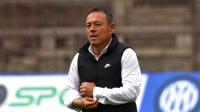 Inter, buona la prima per le ragazze di Pacioni