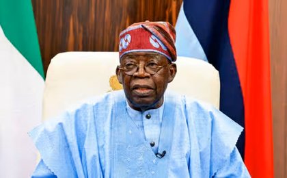 President Bola Tinubu’s state visit to Turkey: The quick wins