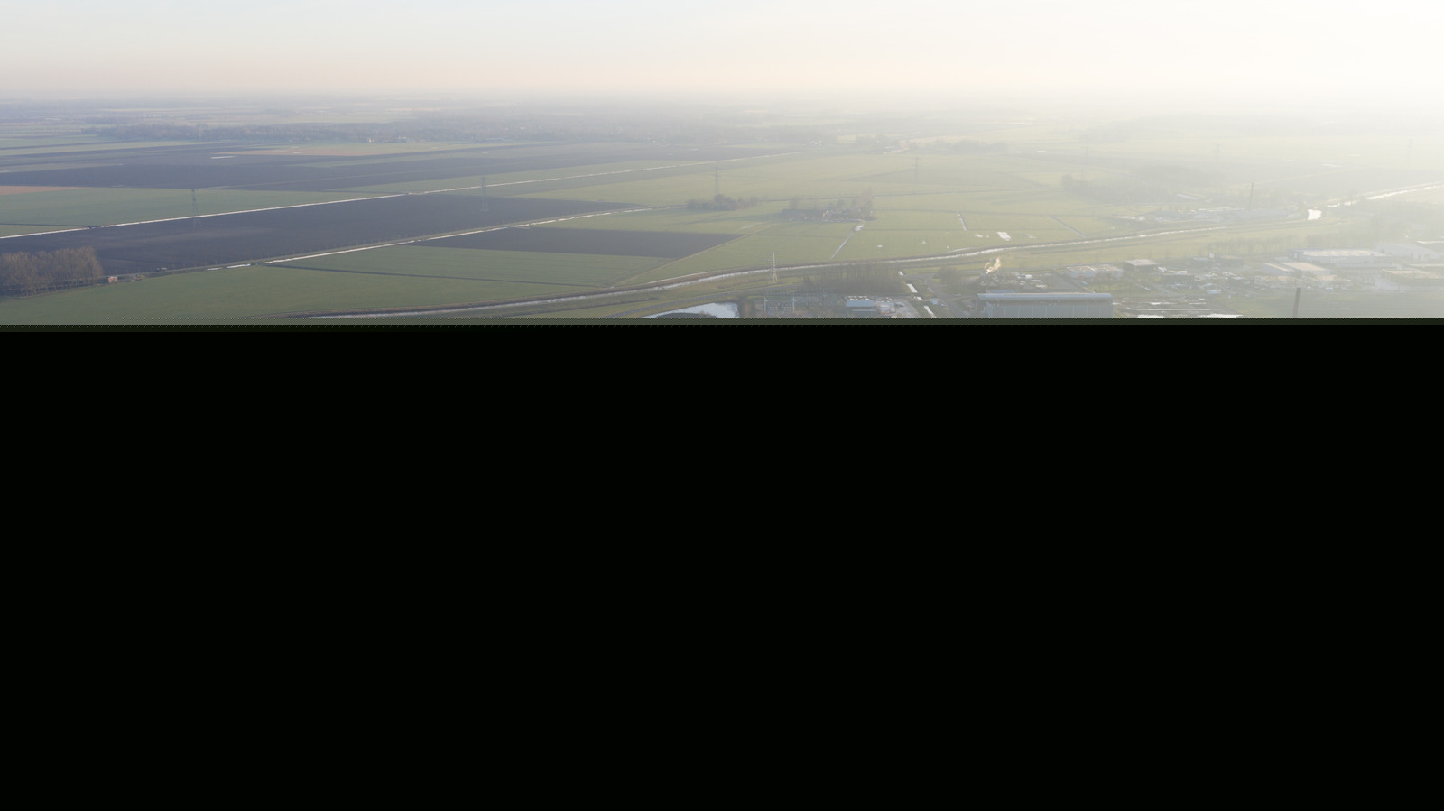The Trump administration is exempting data centers from pollution laws intended to prevent acid rain