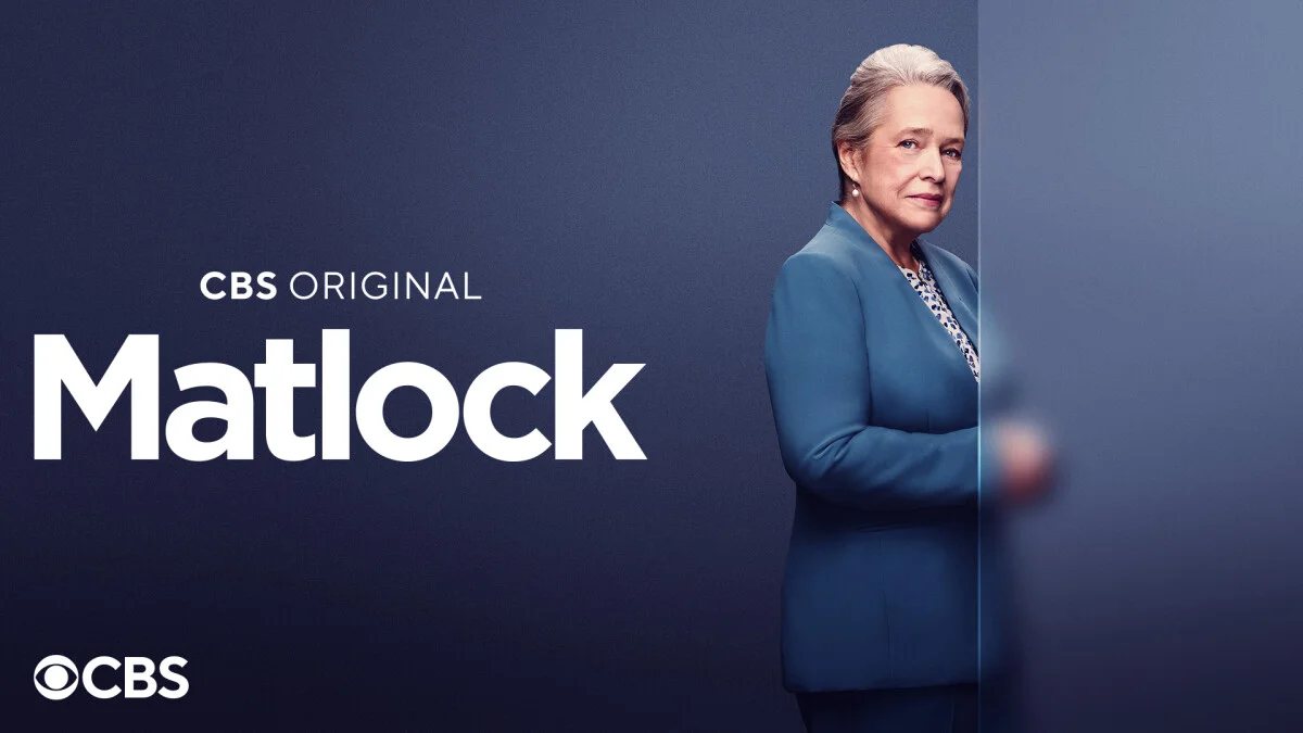 Is Matlock new tonight on CBS, January 29, 2026?