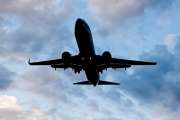 Boeing plant Nachfolger für 737 Max: Aktie bei 182 €