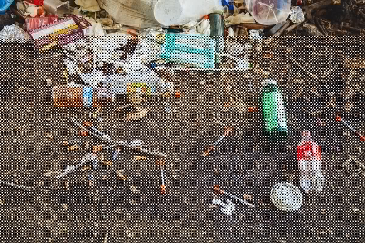 Washington weekly drug overdose tracker Aug. 3-7