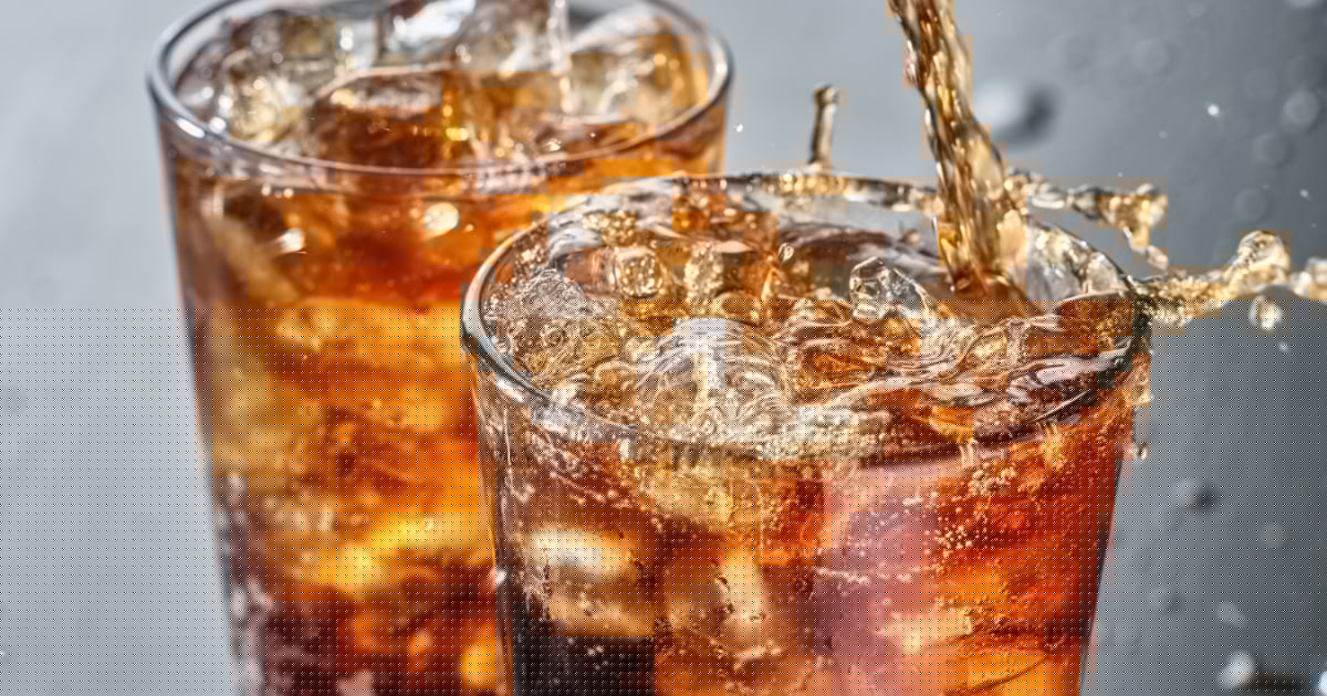 Rezept aufgetaucht - Cola könnte Erfindung aus Kloster in Italien sein